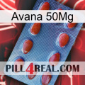 Avana 50Mg 06